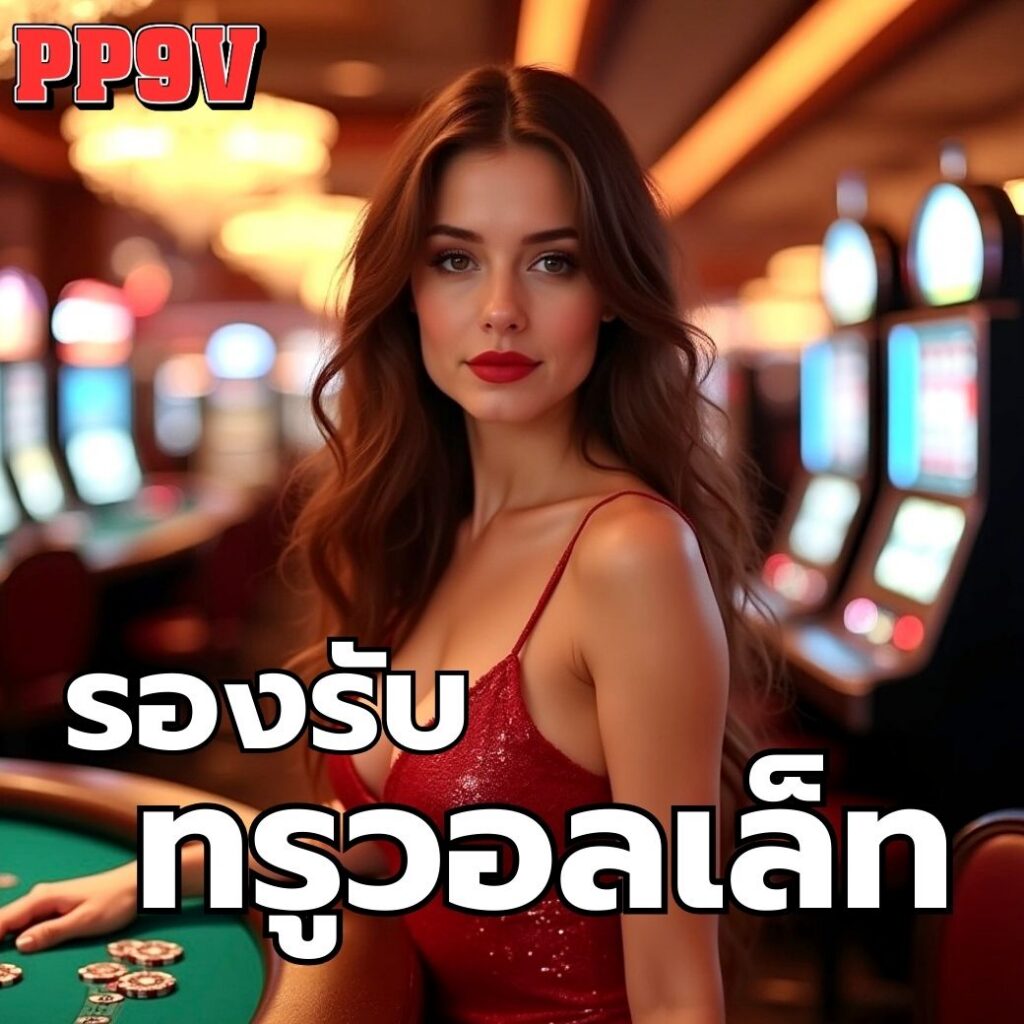 pp9v
