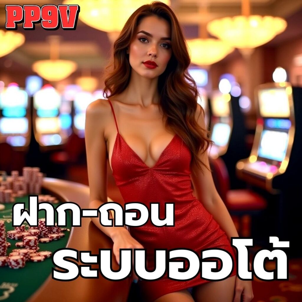 pp9v